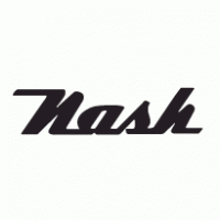 Nash Motors Thumbnail
