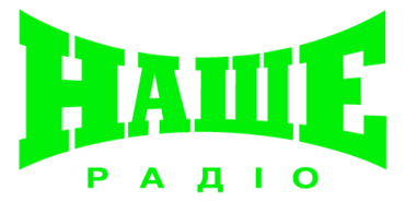 Nashe Radio Thumbnail