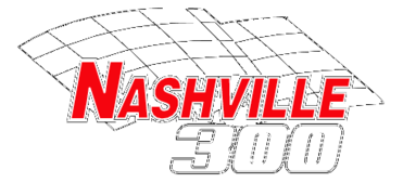 Nashville 300 Thumbnail
