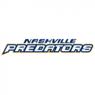 Nashville Predators