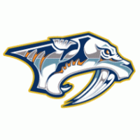 Nashville Predators