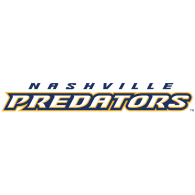 Nashville Predators