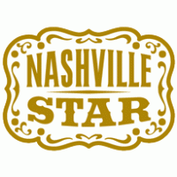 Nashville Star Thumbnail