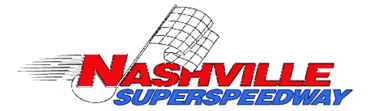 Nashville Superspeedway Thumbnail