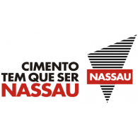 Nassau Thumbnail