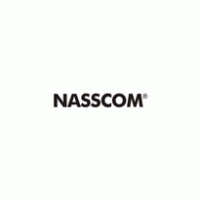 Nasscom