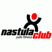 Nastula Club Judo Fitness