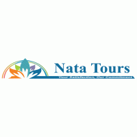 Nata Tours Thumbnail