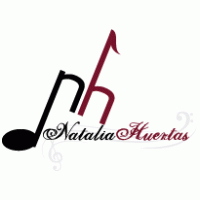 Natalia Huertas Thumbnail