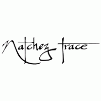 Natchez Trace Band
