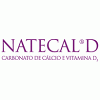 Natecal D - Eurofarma Thumbnail