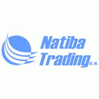 Natiba Trading