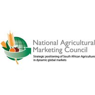 National Agricultural Marketing Council