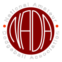 National Amateur Dodgeball Association Thumbnail