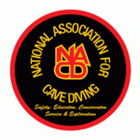 National Association For Cave Diving