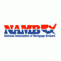 National Association of Mortgage Brokers Thumbnail