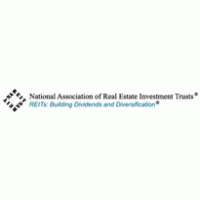 National Association of Real Estate Investment Trusts