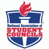 National Association of Student Councils