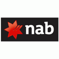 National Australia Bank