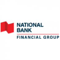 National Bank Financial Group