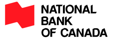 National Bank Of Canada