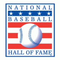 National Baseball Hall of Fame