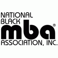National Black MBA Association Inc Thumbnail