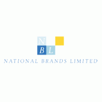 National Brands Limited