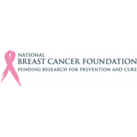 National Breast Cancer Foundation