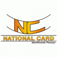 National Card - Comércio de Cartões e Serviços Ltda.