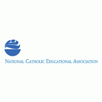 National Catholic Educational Association