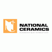 National Ceramics Thumbnail