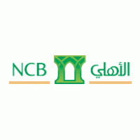 National Commercial Bank