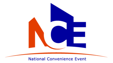 National Convenience Event