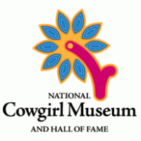 National Cowgirl Museum and Hall of Fame Thumbnail