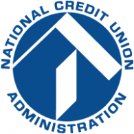 National Credit Union Administration