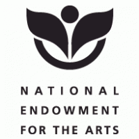 National Endowment for the Arts