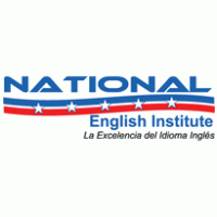 National English Institute