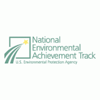National Environmental Achievement Track