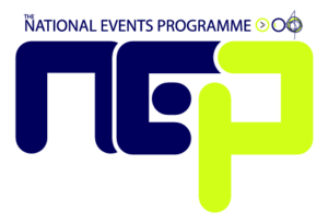 National Events Programme
