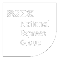 National Express Group