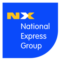 National Express Group