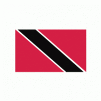 National Flag of Trinidad and Tobago