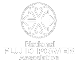 National Fluid Power Association