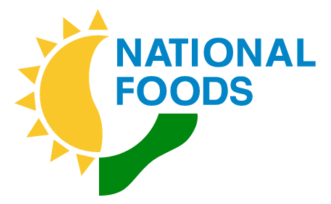 National Foods