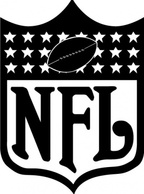 National Football League Thumbnail