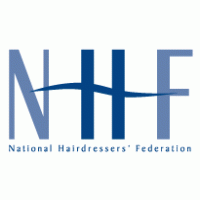 National Hair Federation
