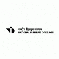 National Institute of Design