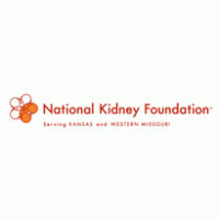 National Kidney Foundation