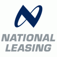 National Leasing